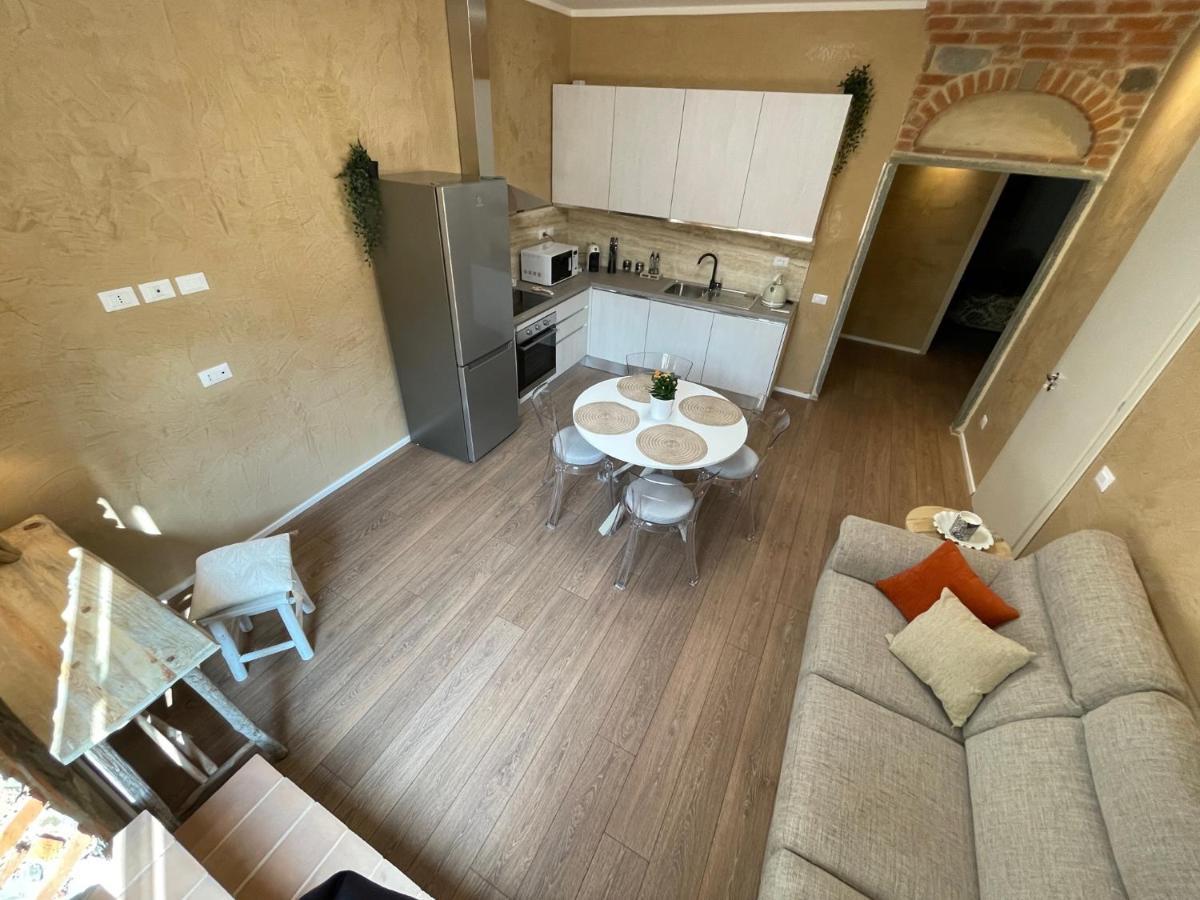 Luxury Careggi Apartment Florenţa Exterior foto